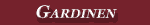 Gardinen