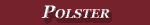 Polster